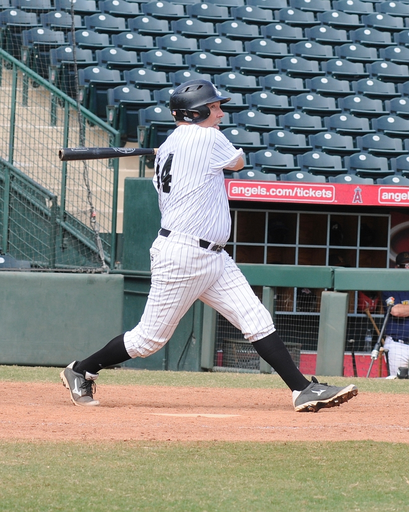 SealsWorldSeries_2015 (494)_8x10.JPG